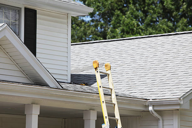 Best Construction Debris Removal  in La Blanca, TX